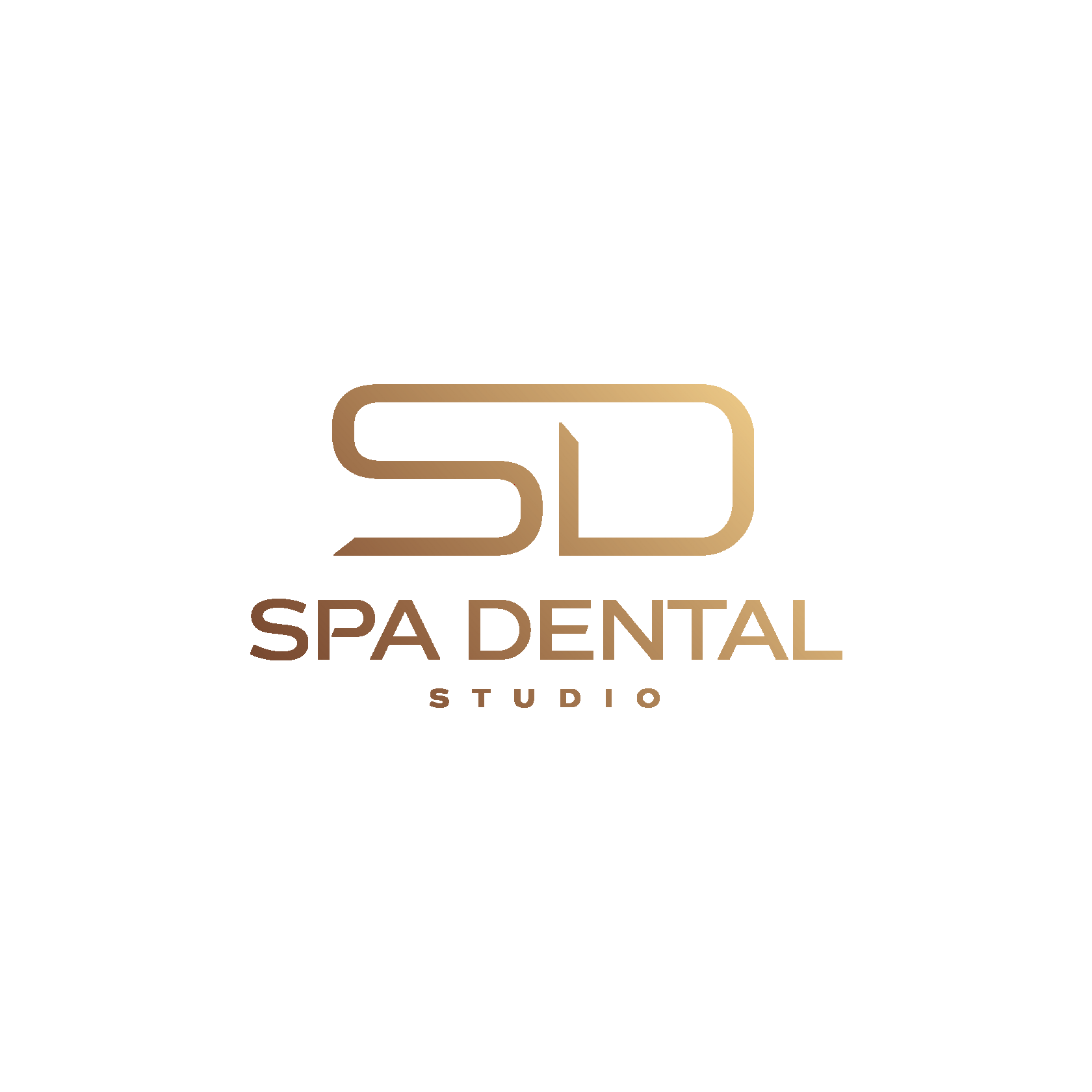 Spa Dental Studio